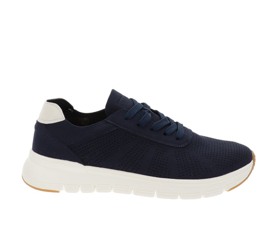 SC6196-40Blu,SC6196-41Blu,SC6196-42Blu,SC6196-43Blu,SC6196-44Blu,SC6196-45Blu