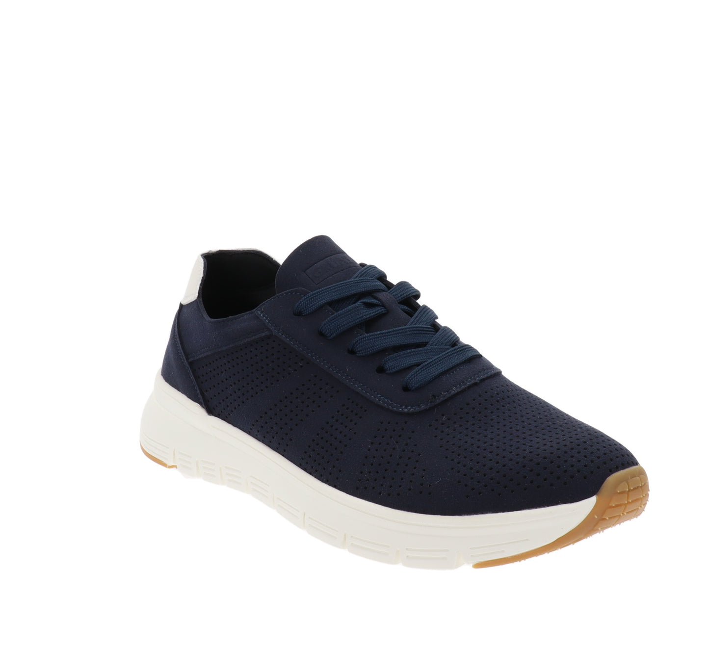 SC6196-40Blu,SC6196-41Blu,SC6196-42Blu,SC6196-43Blu,SC6196-44Blu,SC6196-45Blu