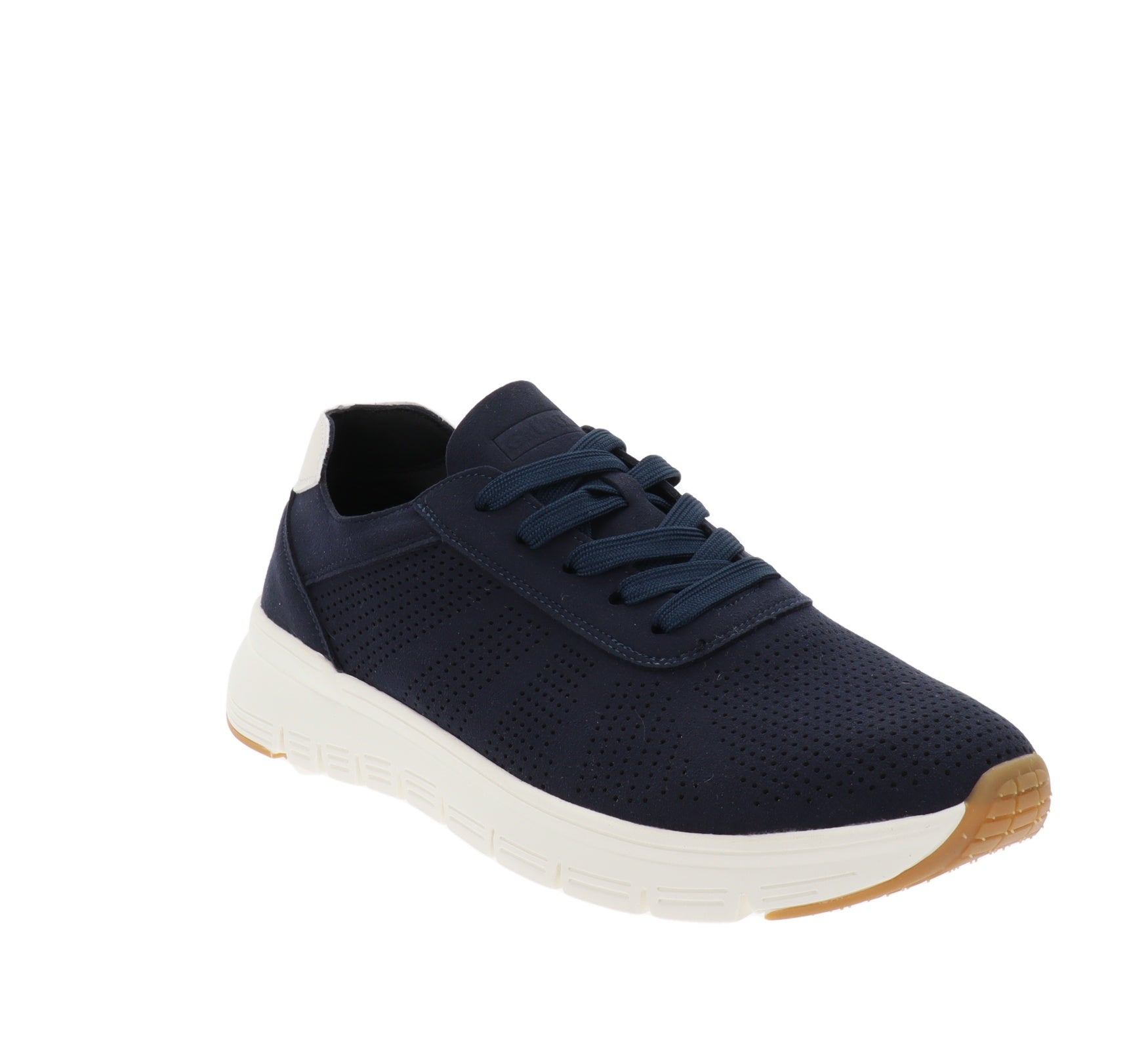 SC6196-40Blu,SC6196-41Blu,SC6196-42Blu,SC6196-43Blu,SC6196-44Blu,SC6196-45Blu