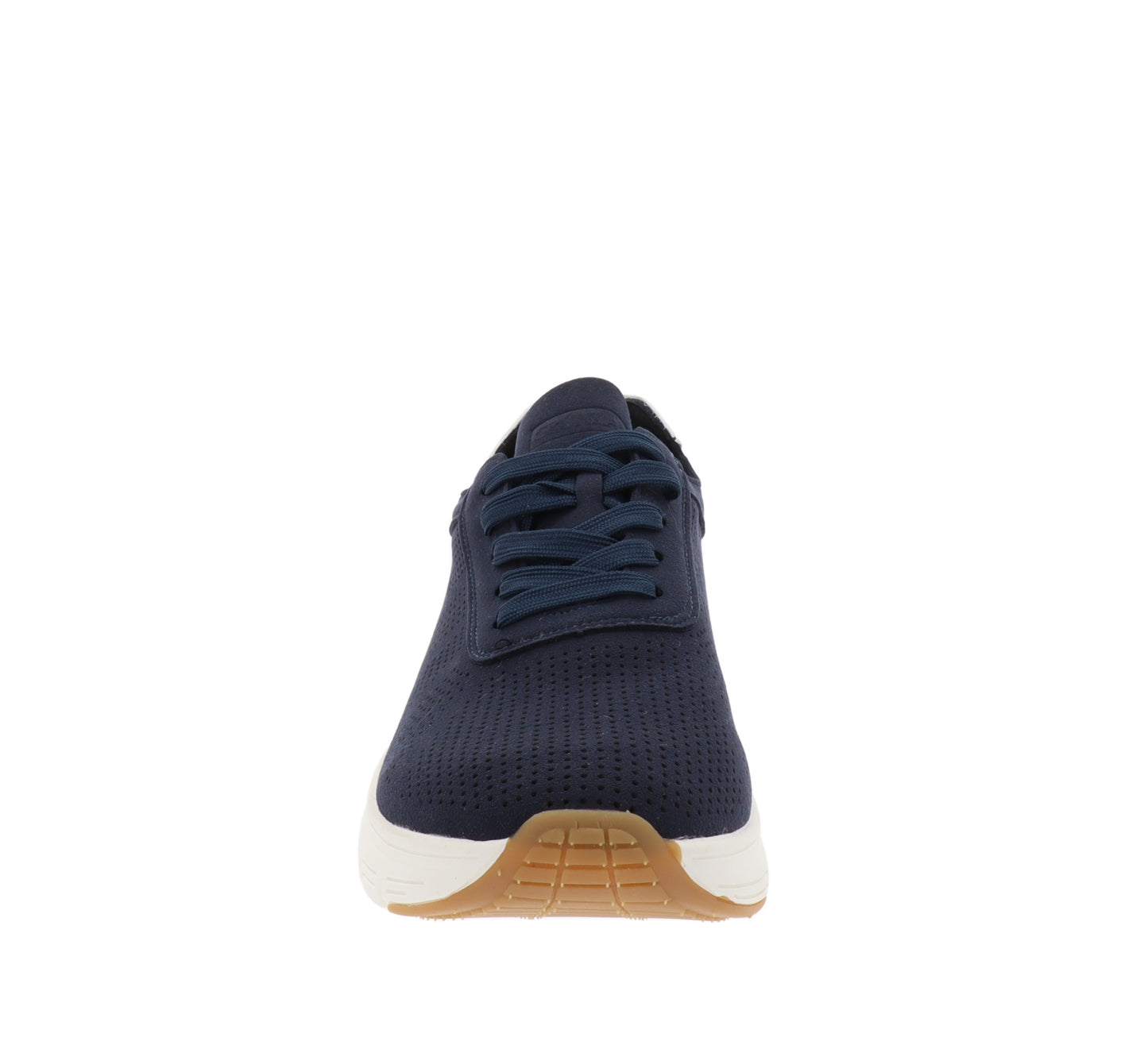 SC6196-40Blu,SC6196-41Blu,SC6196-42Blu,SC6196-43Blu,SC6196-44Blu,SC6196-45Blu
