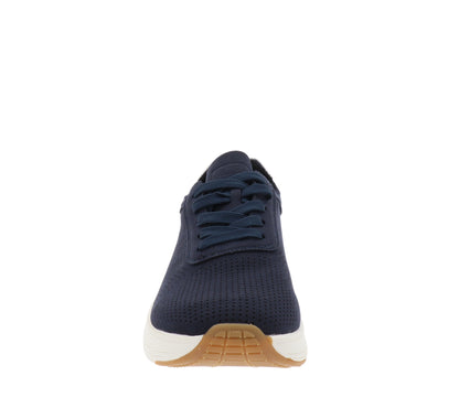 SC6196-40Blu,SC6196-41Blu,SC6196-42Blu,SC6196-43Blu,SC6196-44Blu,SC6196-45Blu