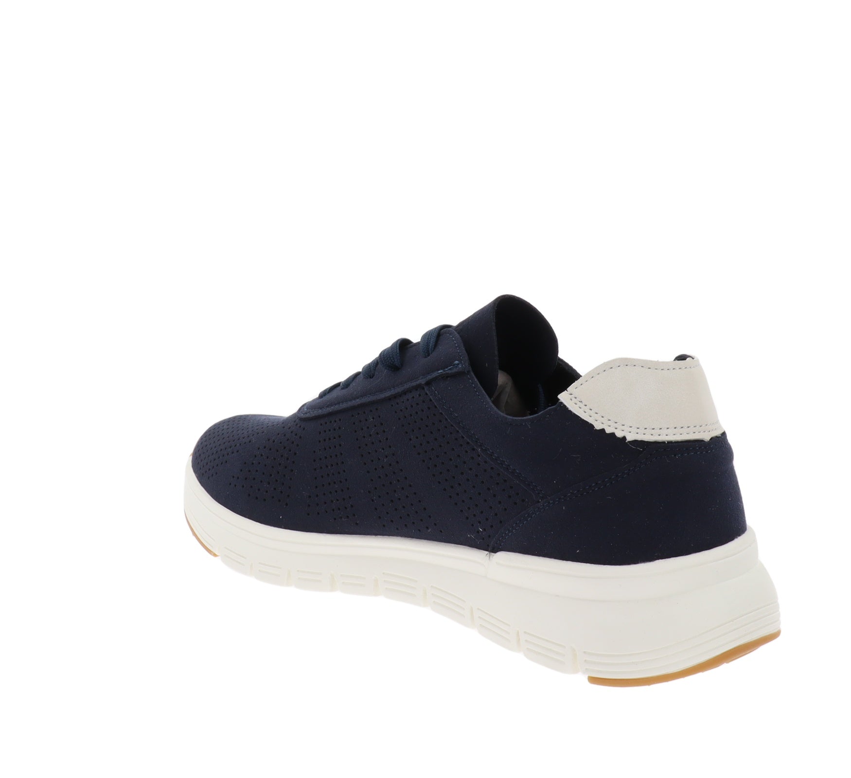 SC6196-40Blu,SC6196-41Blu,SC6196-42Blu,SC6196-43Blu,SC6196-44Blu,SC6196-45Blu