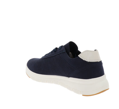 SC6196-40Blu,SC6196-41Blu,SC6196-42Blu,SC6196-43Blu,SC6196-44Blu,SC6196-45Blu