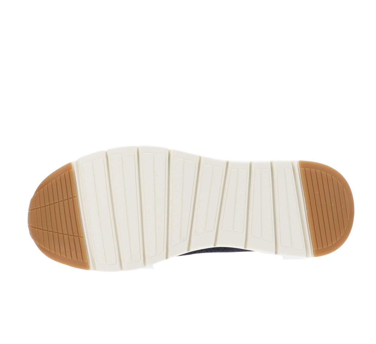 SC6196-40Blu,SC6196-41Blu,SC6196-42Blu,SC6196-43Blu,SC6196-44Blu,SC6196-45Blu