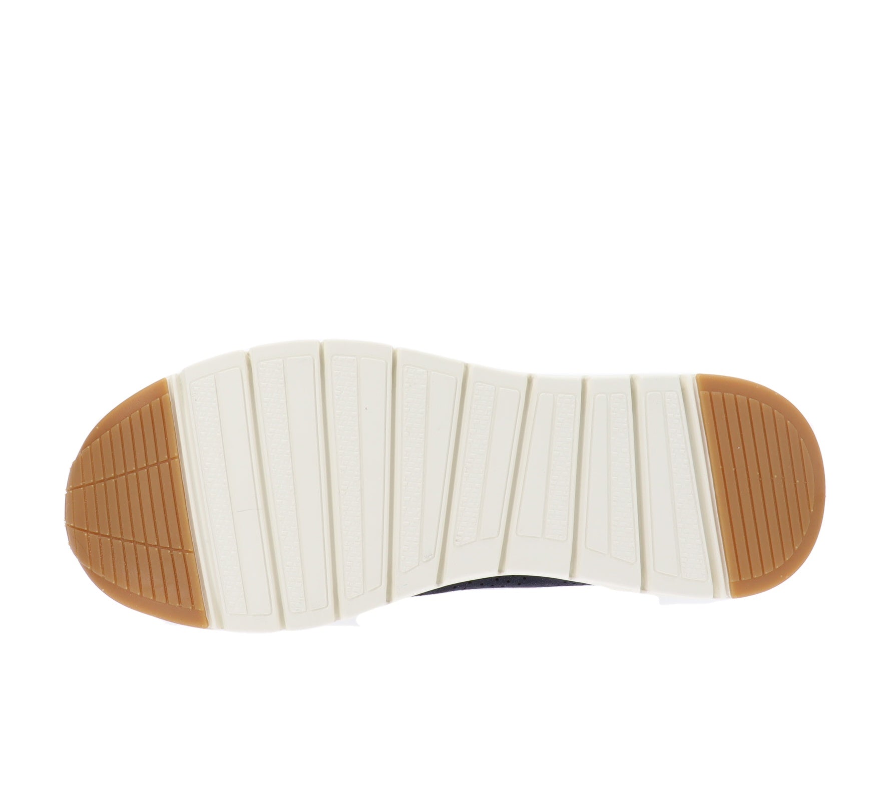 SC6196-40Blu,SC6196-41Blu,SC6196-42Blu,SC6196-43Blu,SC6196-44Blu,SC6196-45Blu