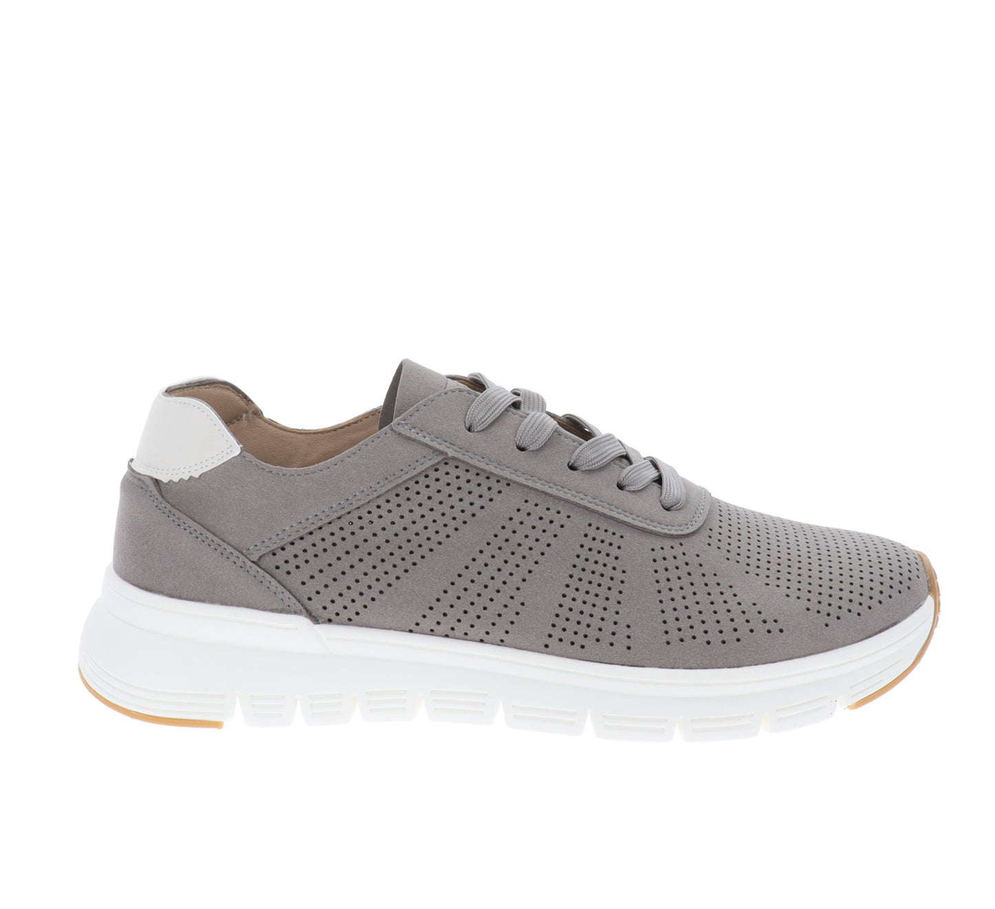 SC6196-40Grigio,SC6196-41Grigio,SC6196-42Grigio,SC6196-43Grigio,SC6196-44Grigio,SC6196-45Grigio