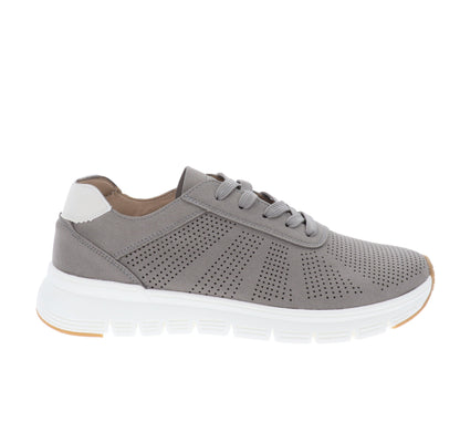 SC6196-40Grigio,SC6196-41Grigio,SC6196-42Grigio,SC6196-43Grigio,SC6196-44Grigio,SC6196-45Grigio