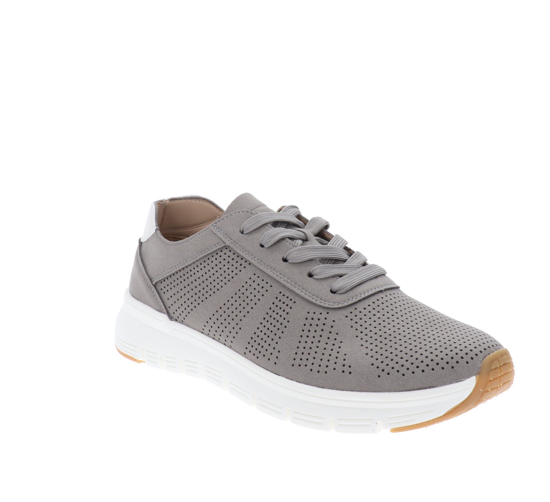 SC6196-40Grigio,SC6196-41Grigio,SC6196-42Grigio,SC6196-43Grigio,SC6196-44Grigio,SC6196-45Grigio