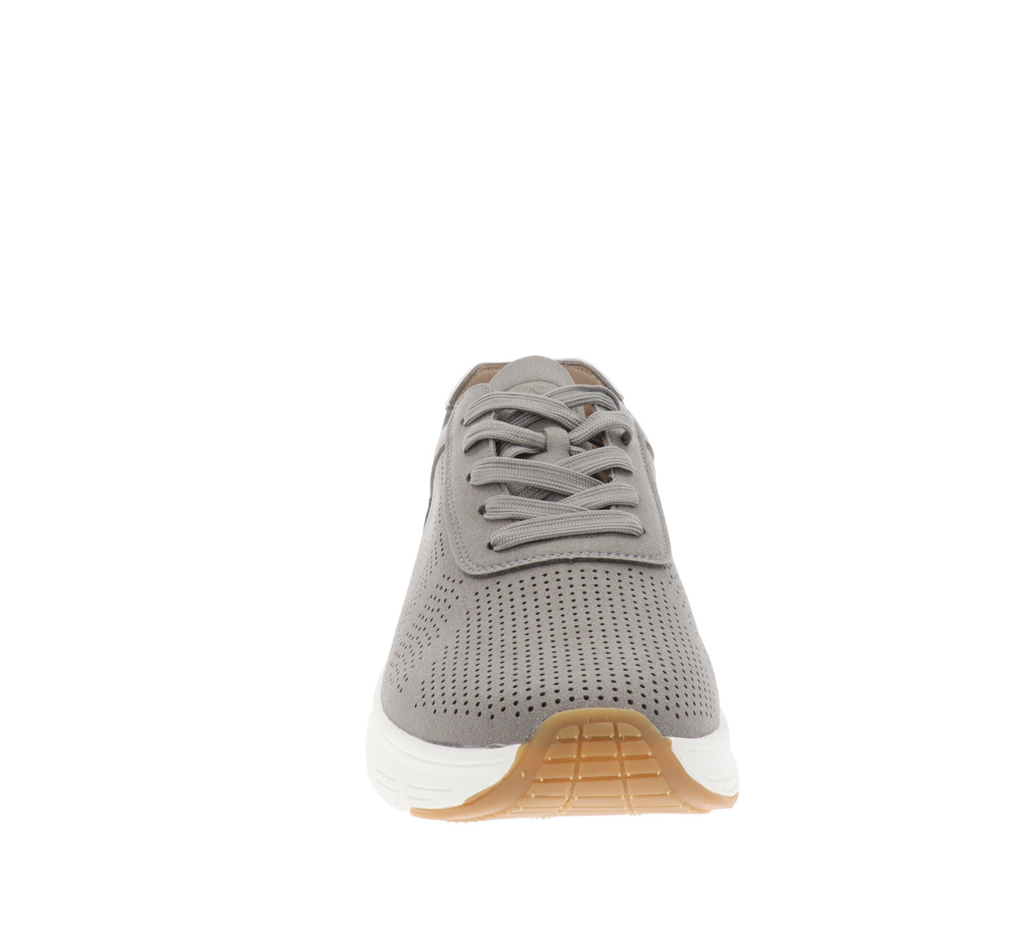 SC6196-40Grigio,SC6196-41Grigio,SC6196-42Grigio,SC6196-43Grigio,SC6196-44Grigio,SC6196-45Grigio