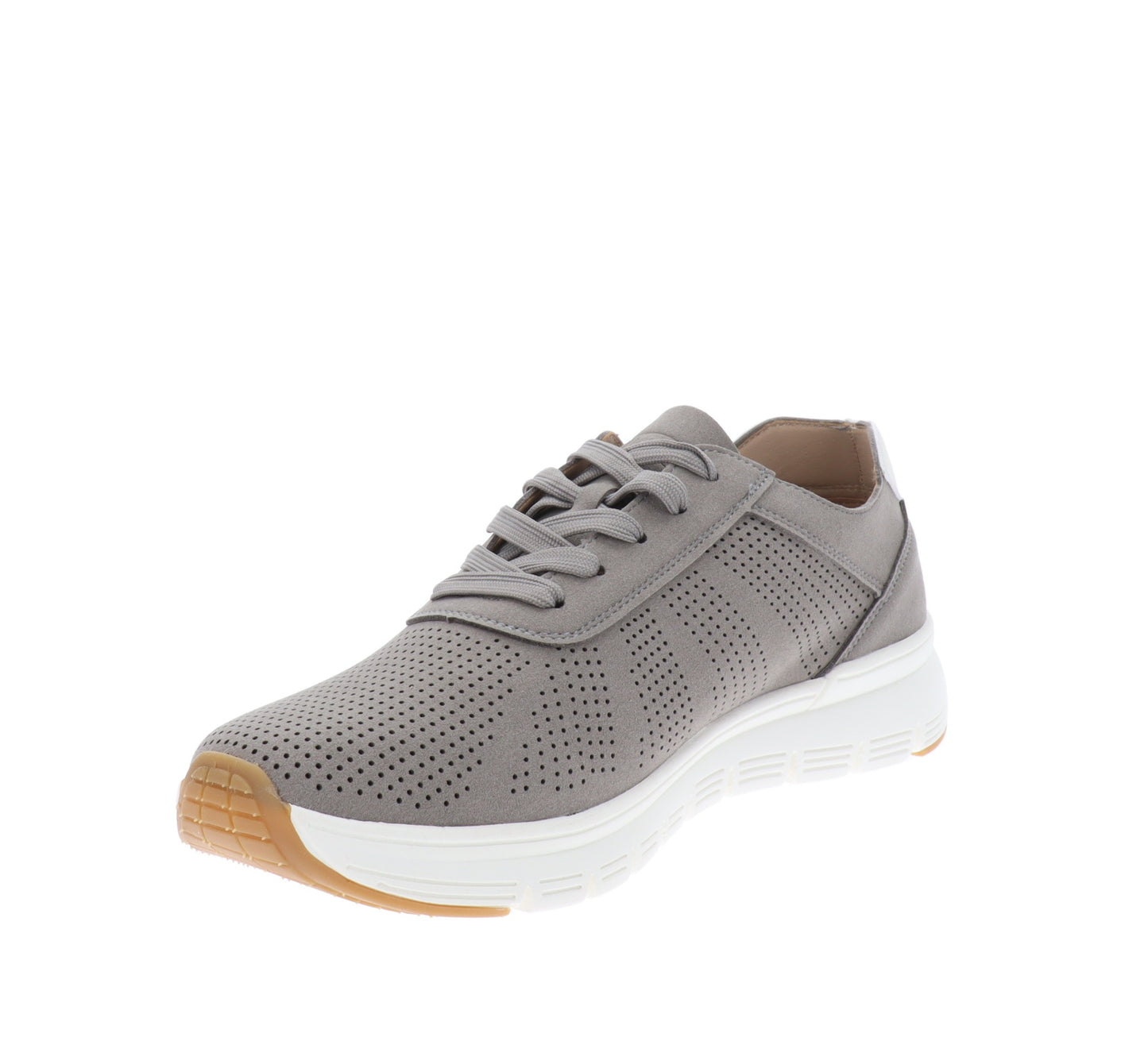 SC6196-40Grigio,SC6196-41Grigio,SC6196-42Grigio,SC6196-43Grigio,SC6196-44Grigio,SC6196-45Grigio