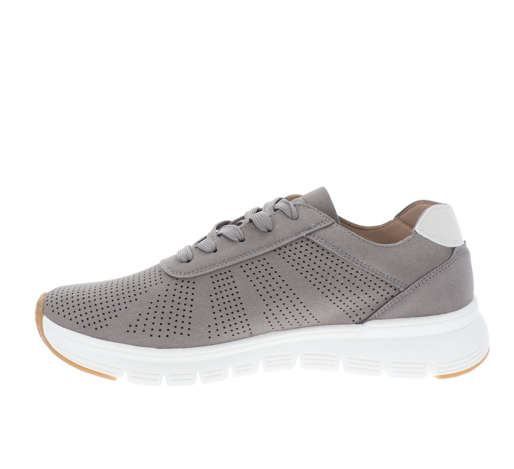 SC6196-40Grigio,SC6196-41Grigio,SC6196-42Grigio,SC6196-43Grigio,SC6196-44Grigio,SC6196-45Grigio