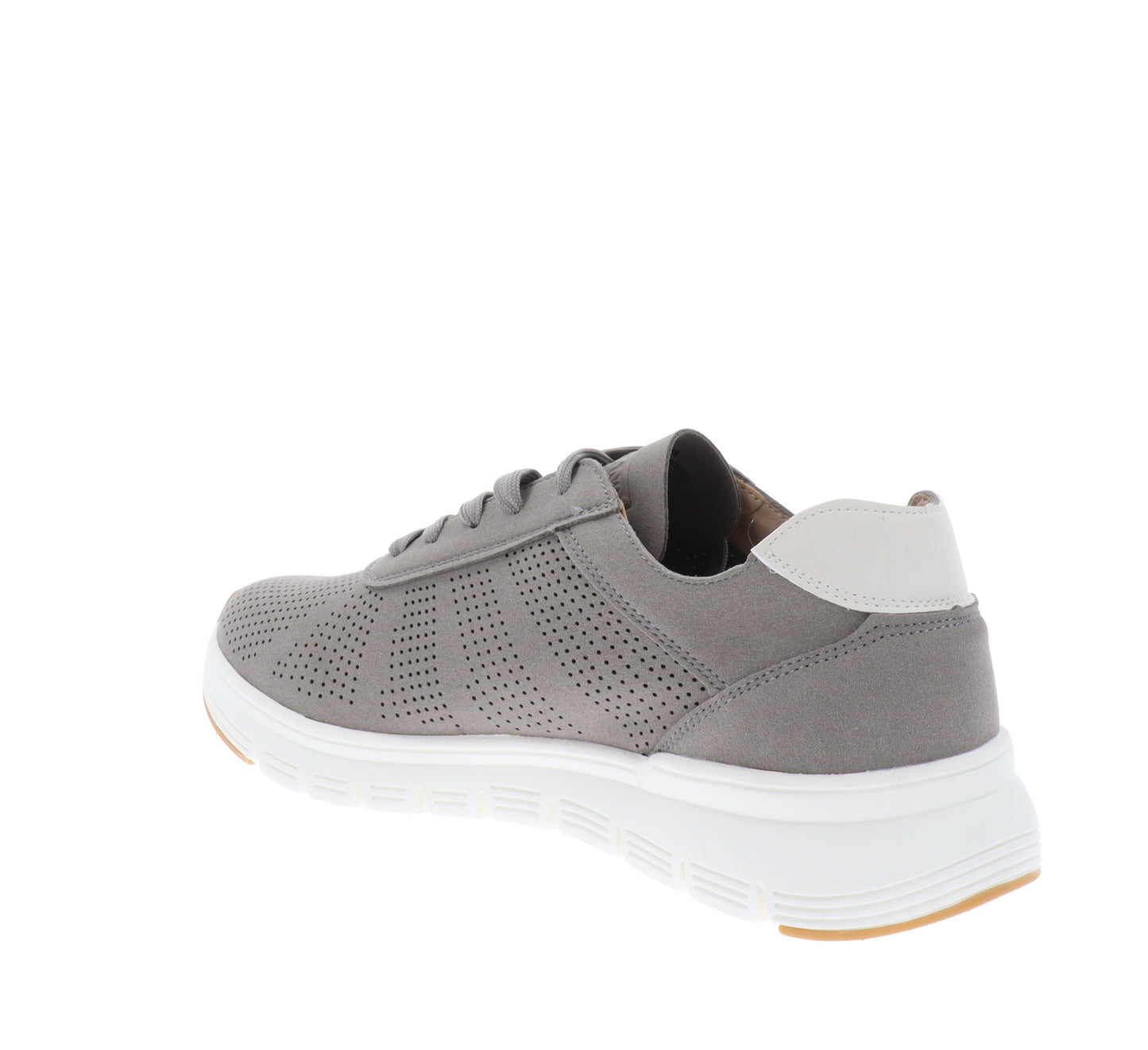 SC6196-40Grigio,SC6196-41Grigio,SC6196-42Grigio,SC6196-43Grigio,SC6196-44Grigio,SC6196-45Grigio