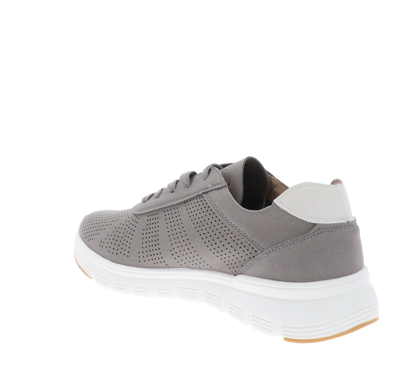 SC6196-40Grigio,SC6196-41Grigio,SC6196-42Grigio,SC6196-43Grigio,SC6196-44Grigio,SC6196-45Grigio