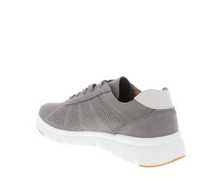 SC6196-40Grigio,SC6196-41Grigio,SC6196-42Grigio,SC6196-43Grigio,SC6196-44Grigio,SC6196-45Grigio