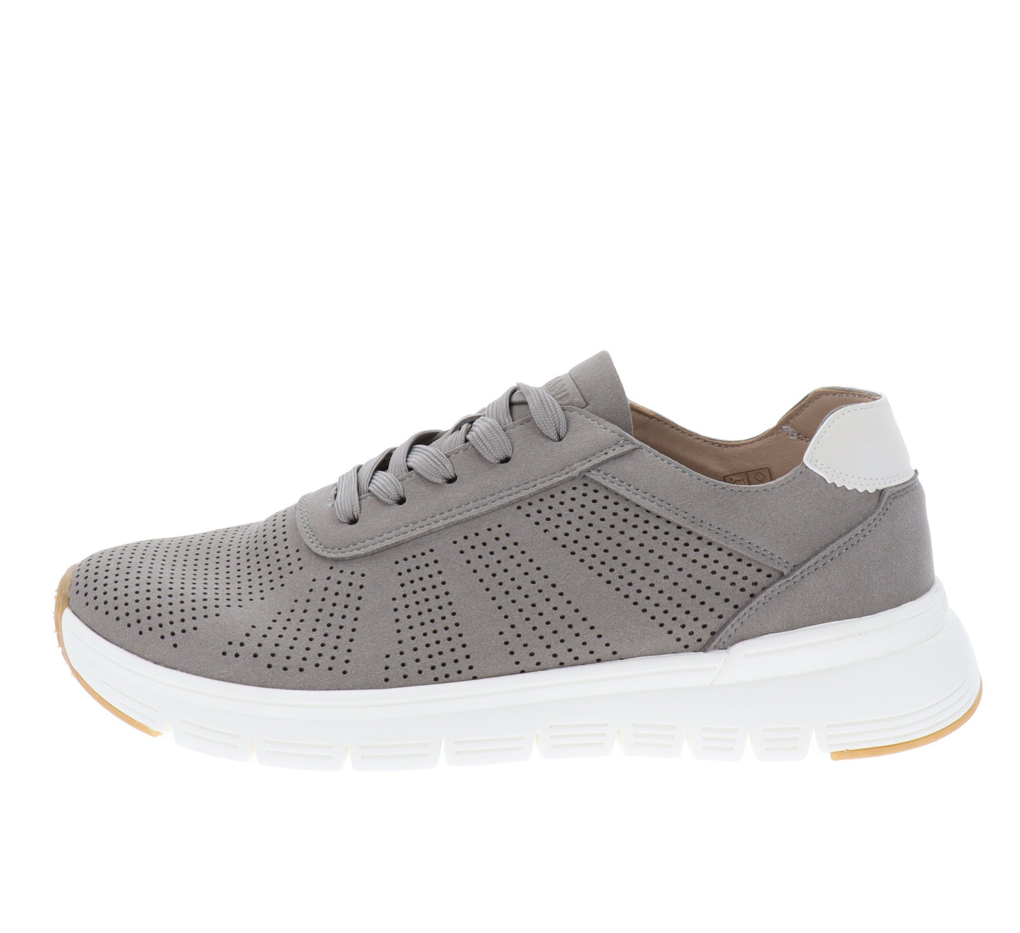 SC6196-40Grigio,SC6196-41Grigio,SC6196-42Grigio,SC6196-43Grigio,SC6196-44Grigio,SC6196-45Grigio