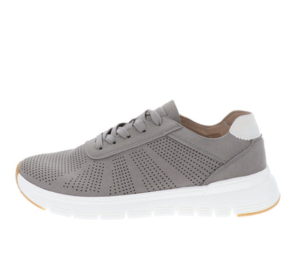 SC6196-40Grigio,SC6196-41Grigio,SC6196-42Grigio,SC6196-43Grigio,SC6196-44Grigio,SC6196-45Grigio