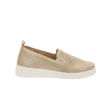SC6258-36Beige,SC6258-37Beige,SC6258-38Beige,SC6258-39Beige,SC6258-40Beige