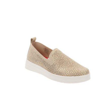 SC6258-36Beige,SC6258-37Beige,SC6258-38Beige,SC6258-39Beige,SC6258-40Beige