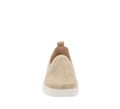 SC6258-36Beige,SC6258-37Beige,SC6258-38Beige,SC6258-39Beige,SC6258-40Beige