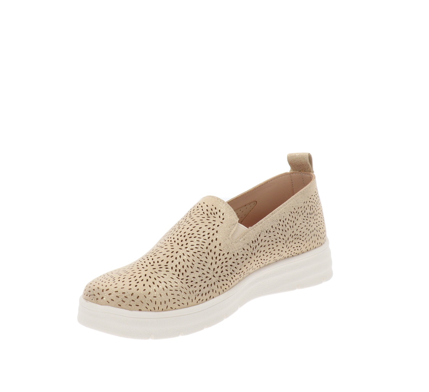 SC6258-36Beige,SC6258-37Beige,SC6258-38Beige,SC6258-39Beige,SC6258-40Beige
