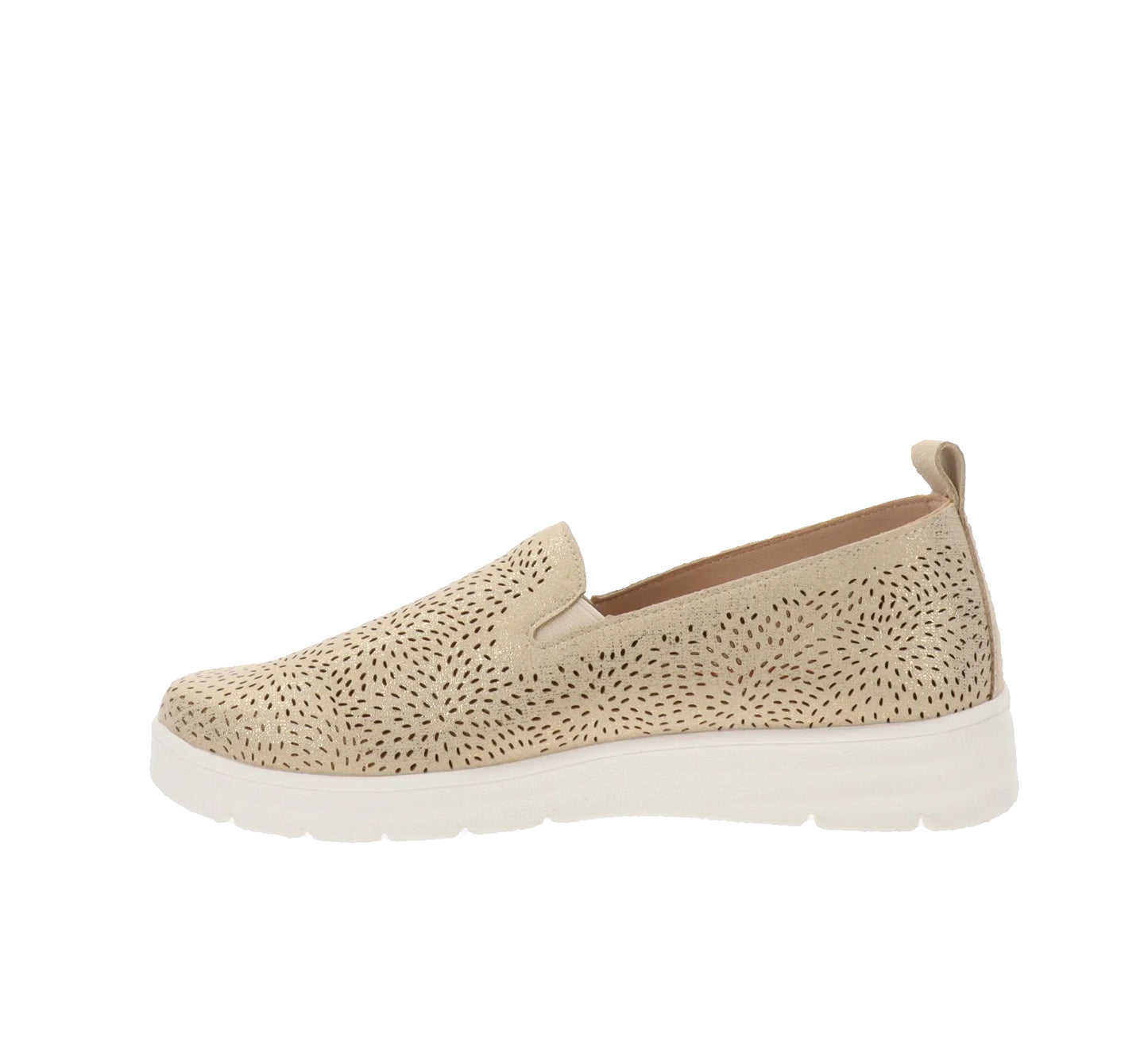 SC6258-36Beige,SC6258-37Beige,SC6258-38Beige,SC6258-39Beige,SC6258-40Beige