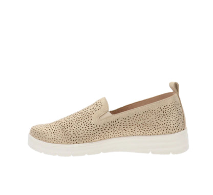 SC6258-36Beige,SC6258-37Beige,SC6258-38Beige,SC6258-39Beige,SC6258-40Beige