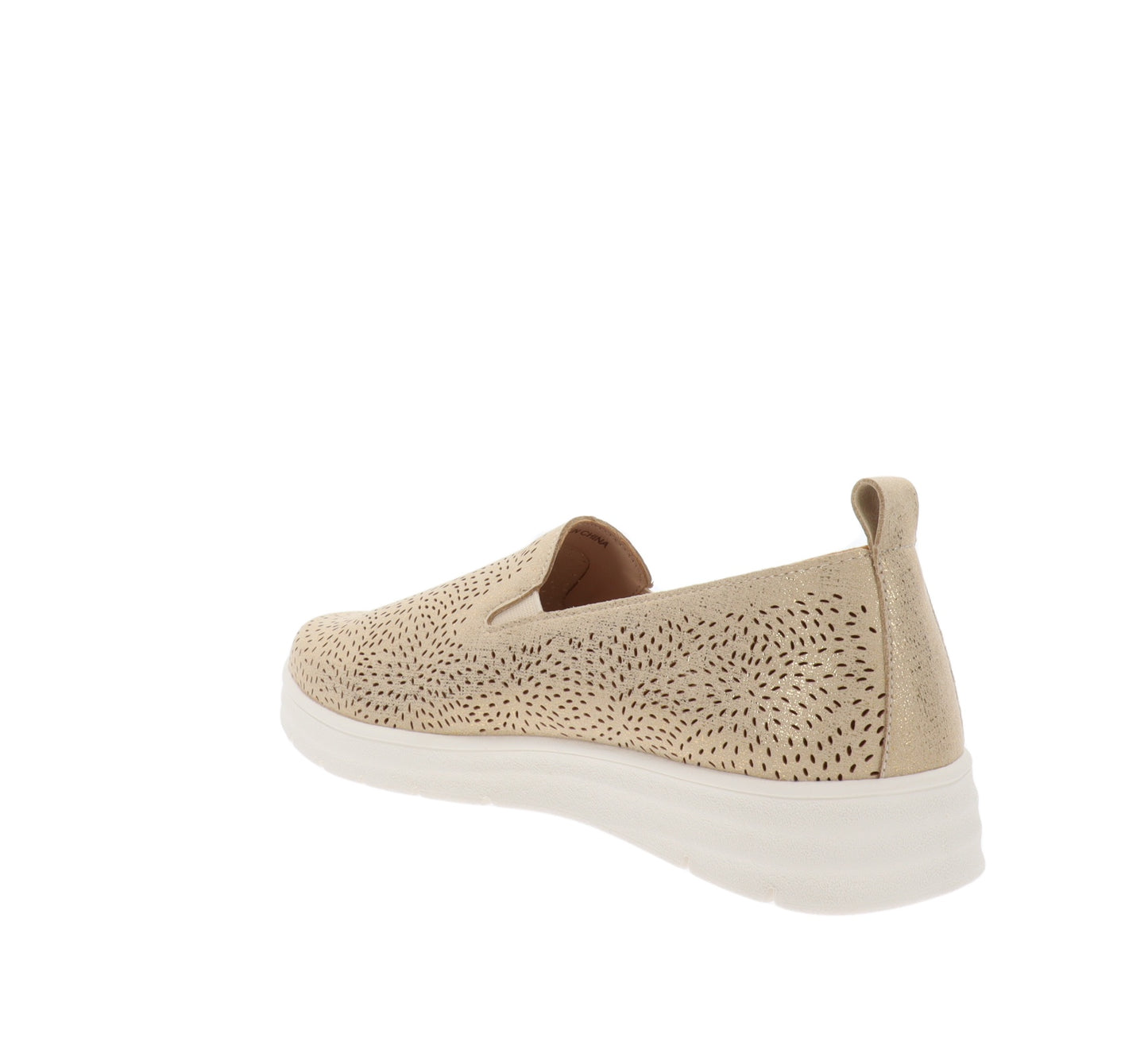 SC6258-36Beige,SC6258-37Beige,SC6258-38Beige,SC6258-39Beige,SC6258-40Beige