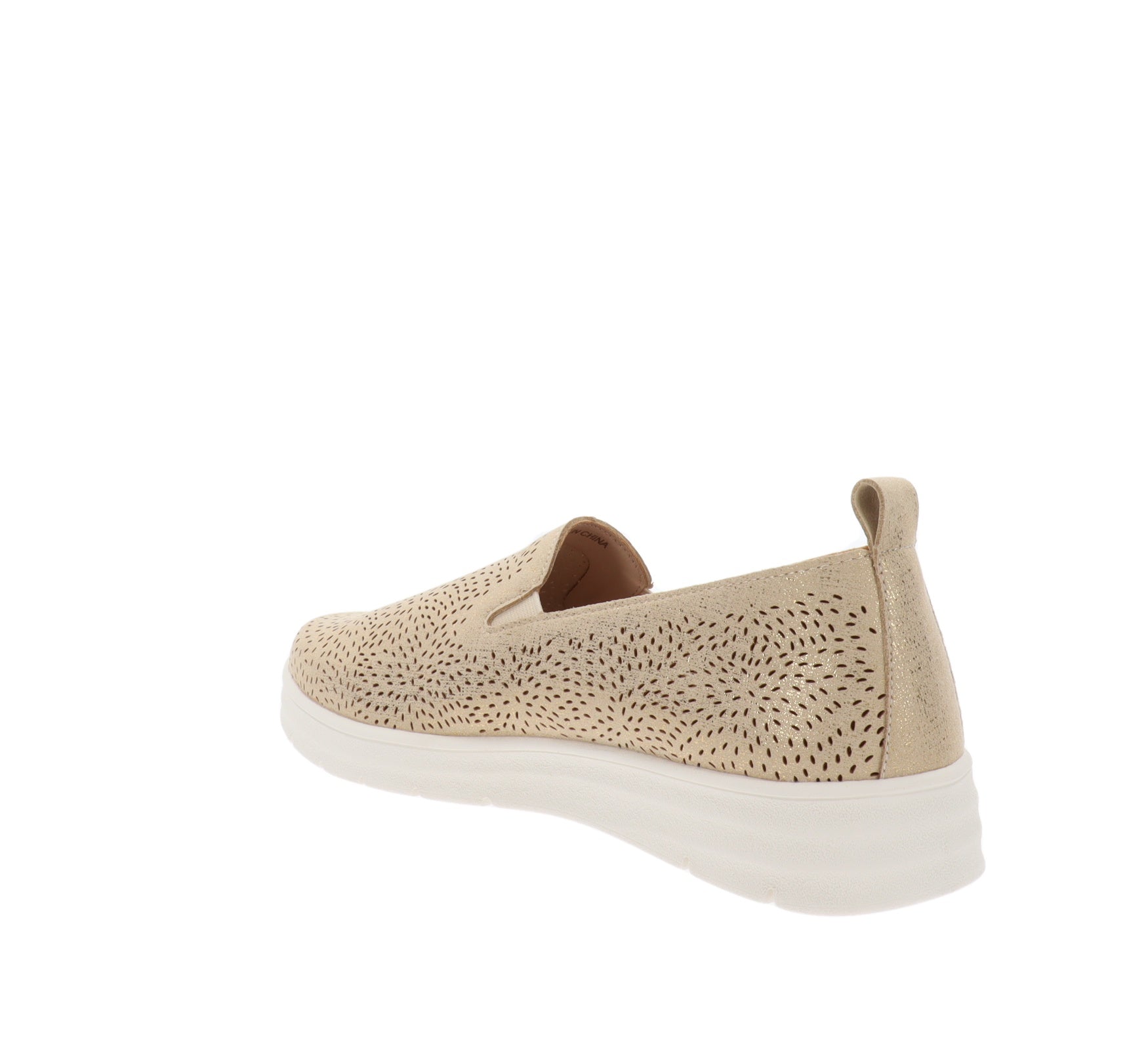 SC6258-36Beige,SC6258-37Beige,SC6258-38Beige,SC6258-39Beige,SC6258-40Beige