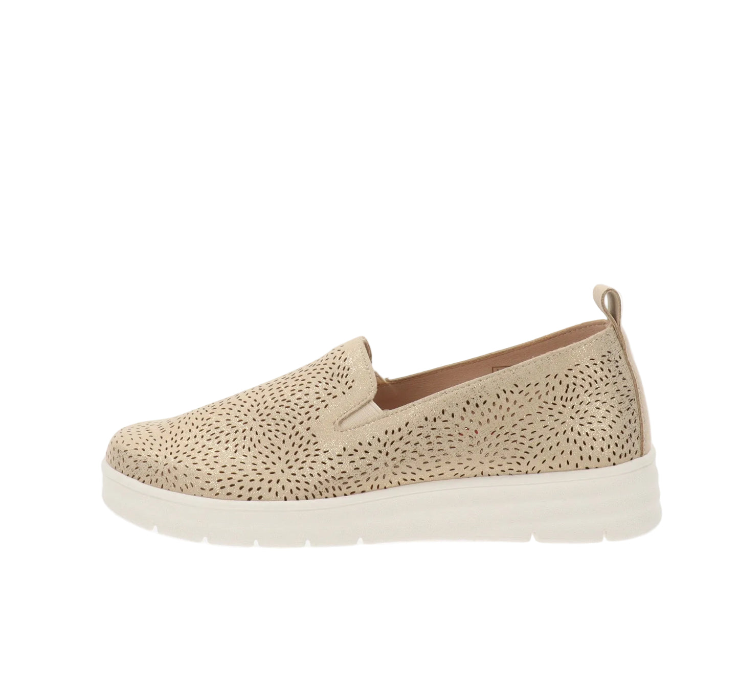 SC6258-36Beige,SC6258-37Beige,SC6258-38Beige,SC6258-39Beige,SC6258-40Beige