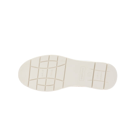 SC6258-36Beige,SC6258-37Beige,SC6258-38Beige,SC6258-39Beige,SC6258-40Beige