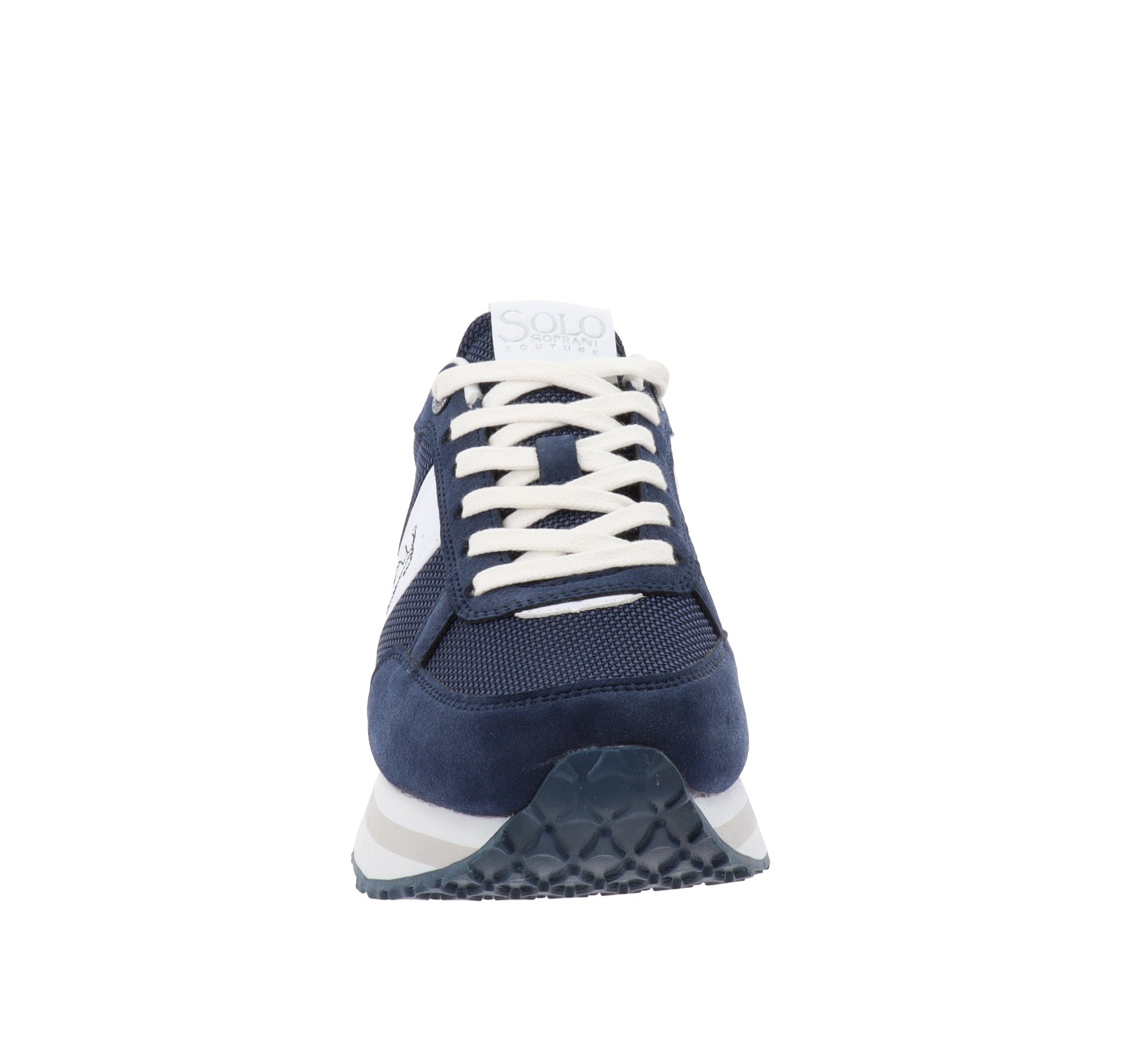 SCM513P18-40Blu,SCM513P18-41Blu,SCM513P18-42Blu,SCM513P18-43Blu,SCM513P18-44Blu,SCM513P18-45Blu
