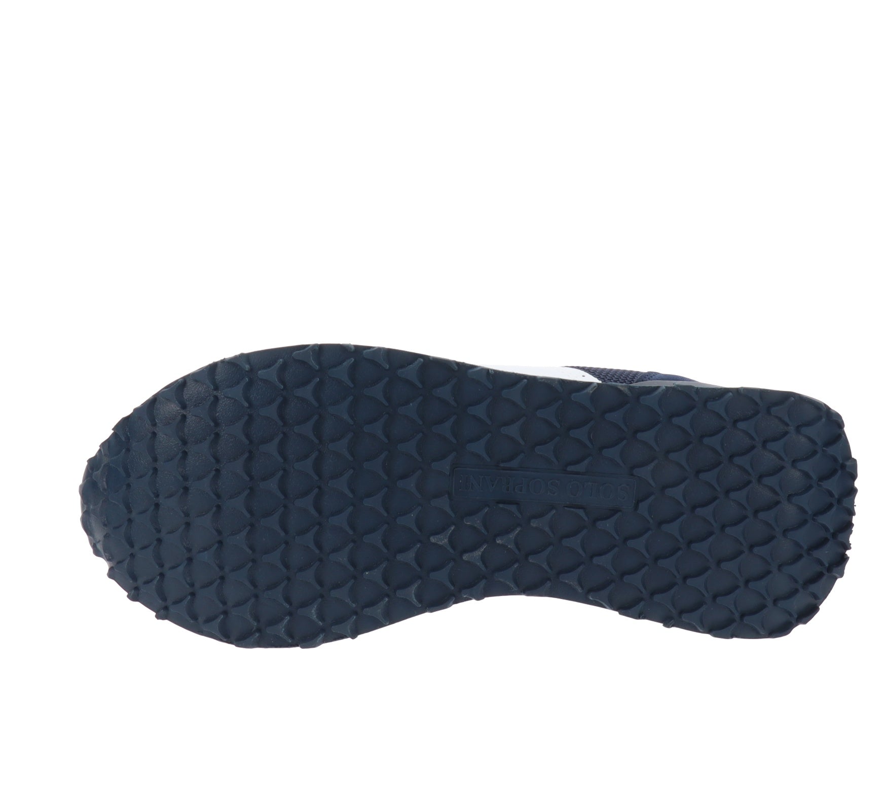 SCM513P18-40Blu,SCM513P18-41Blu,SCM513P18-42Blu,SCM513P18-43Blu,SCM513P18-44Blu,SCM513P18-45Blu