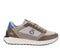 Turtledove