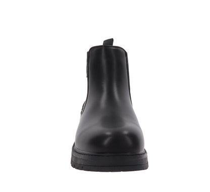SCM521P66-40Nero,SCM521P66-41Nero,SCM521P66-42Nero,SCM521P66-43Nero,SCM521P66-44Nero,SCM521P66-45Nero