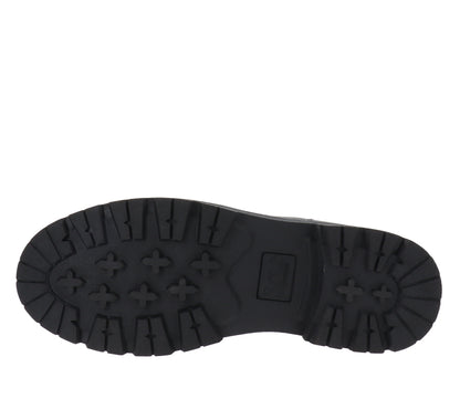 SCM521P66-40Nero,SCM521P66-41Nero,SCM521P66-42Nero,SCM521P66-43Nero,SCM521P66-44Nero,SCM521P66-45Nero