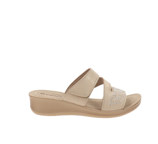 SE000017-35Beige,SE000017-36Beige,SE000017-37Beige,SE000017-38Beige,SE000017-39Beige,SE000017-40Beige,SE000017-41Beige