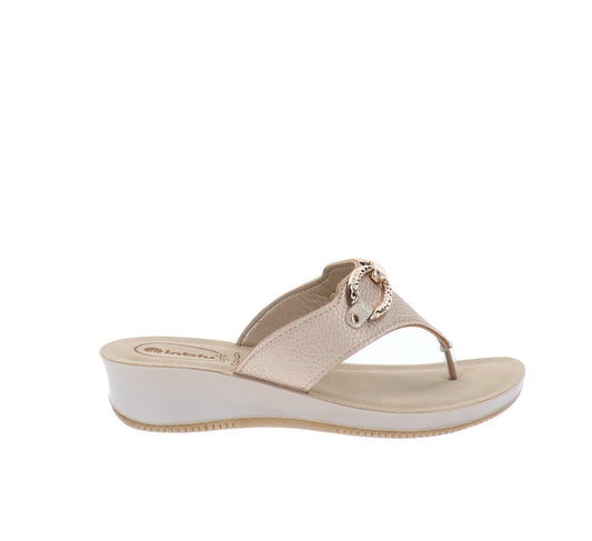 SE000018-35Beige,SE000018-36Beige,SE000018-37Beige,SE000018-38Beige,SE000018-39Beige,SE000018-40Beige,SE000018-41Beige