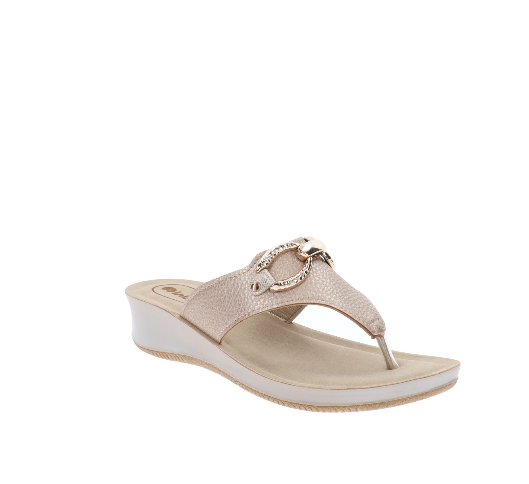 SE000018-35Beige,SE000018-36Beige,SE000018-37Beige,SE000018-38Beige,SE000018-39Beige,SE000018-40Beige,SE000018-41Beige