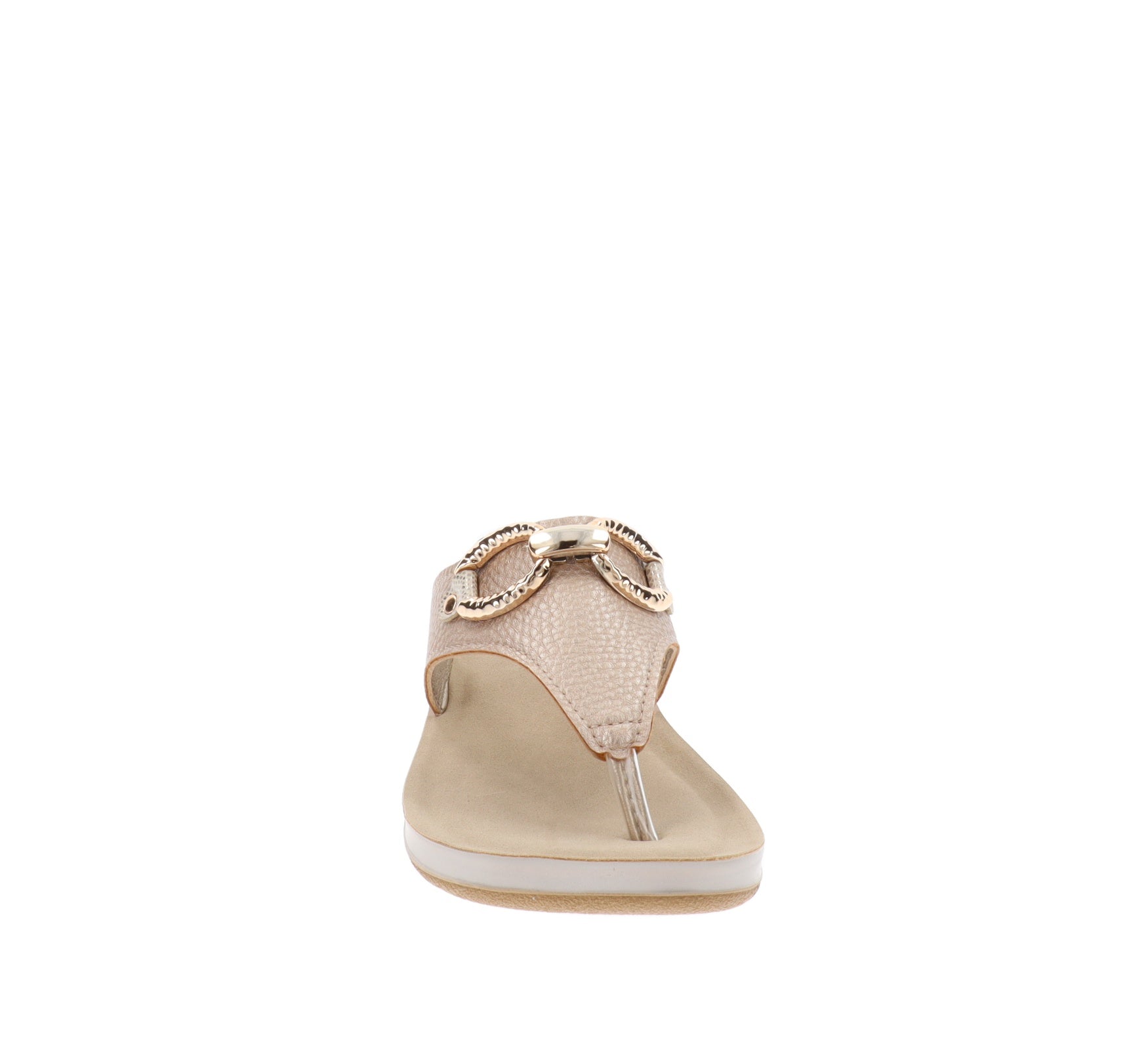 SE000018-35Beige,SE000018-36Beige,SE000018-37Beige,SE000018-38Beige,SE000018-39Beige,SE000018-40Beige,SE000018-41Beige