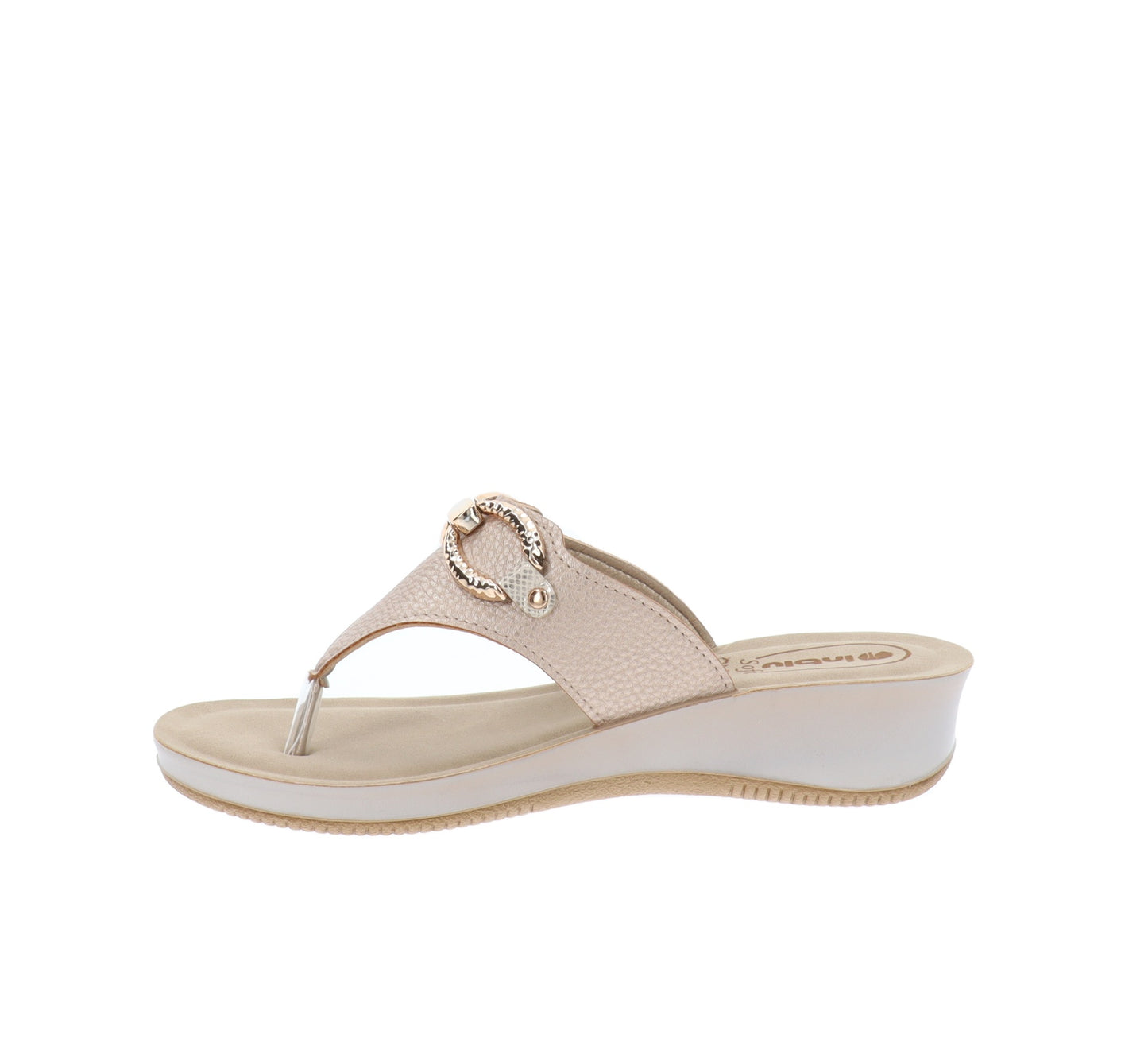 SE000018-35Beige,SE000018-36Beige,SE000018-37Beige,SE000018-38Beige,SE000018-39Beige,SE000018-40Beige,SE000018-41Beige