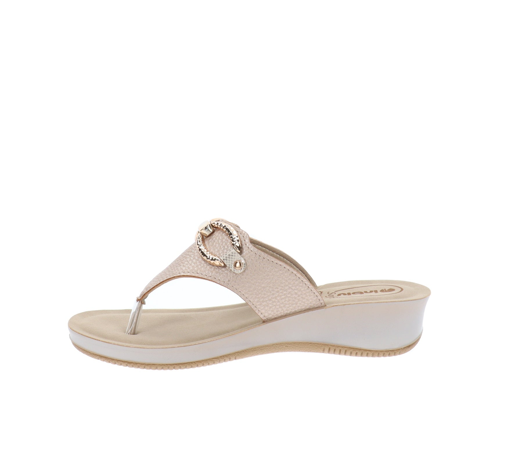SE000018-35Beige,SE000018-36Beige,SE000018-37Beige,SE000018-38Beige,SE000018-39Beige,SE000018-40Beige,SE000018-41Beige