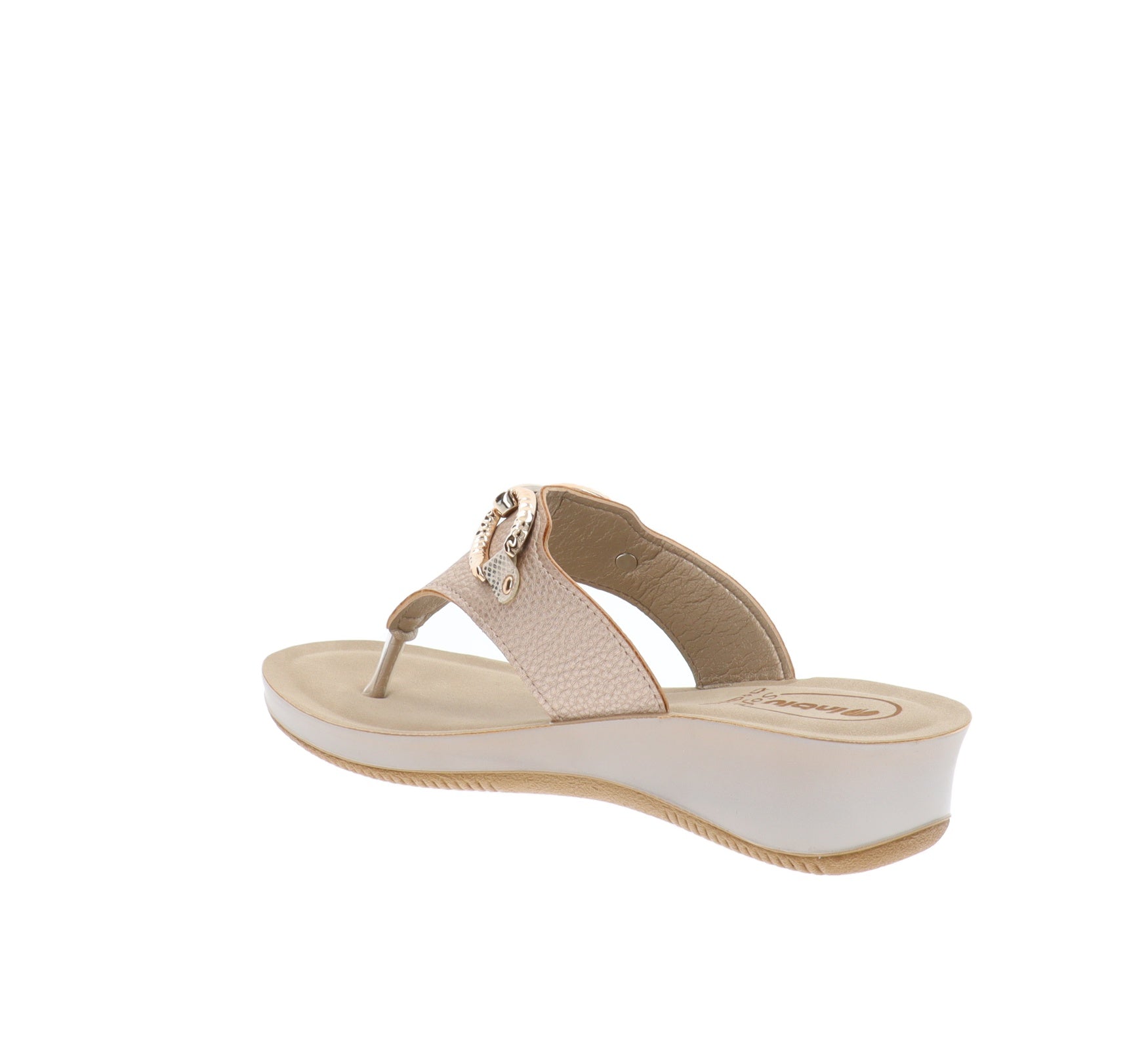 SE000018-35Beige,SE000018-36Beige,SE000018-37Beige,SE000018-38Beige,SE000018-39Beige,SE000018-40Beige,SE000018-41Beige