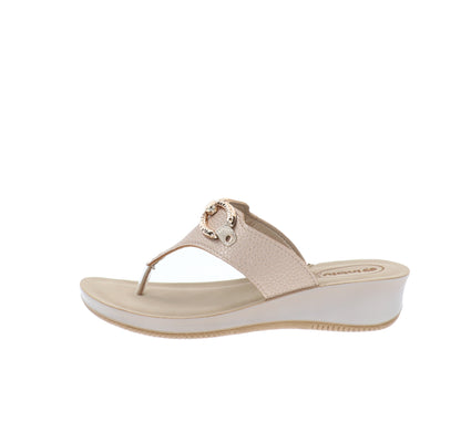 SE000018-35Beige,SE000018-36Beige,SE000018-37Beige,SE000018-38Beige,SE000018-39Beige,SE000018-40Beige,SE000018-41Beige