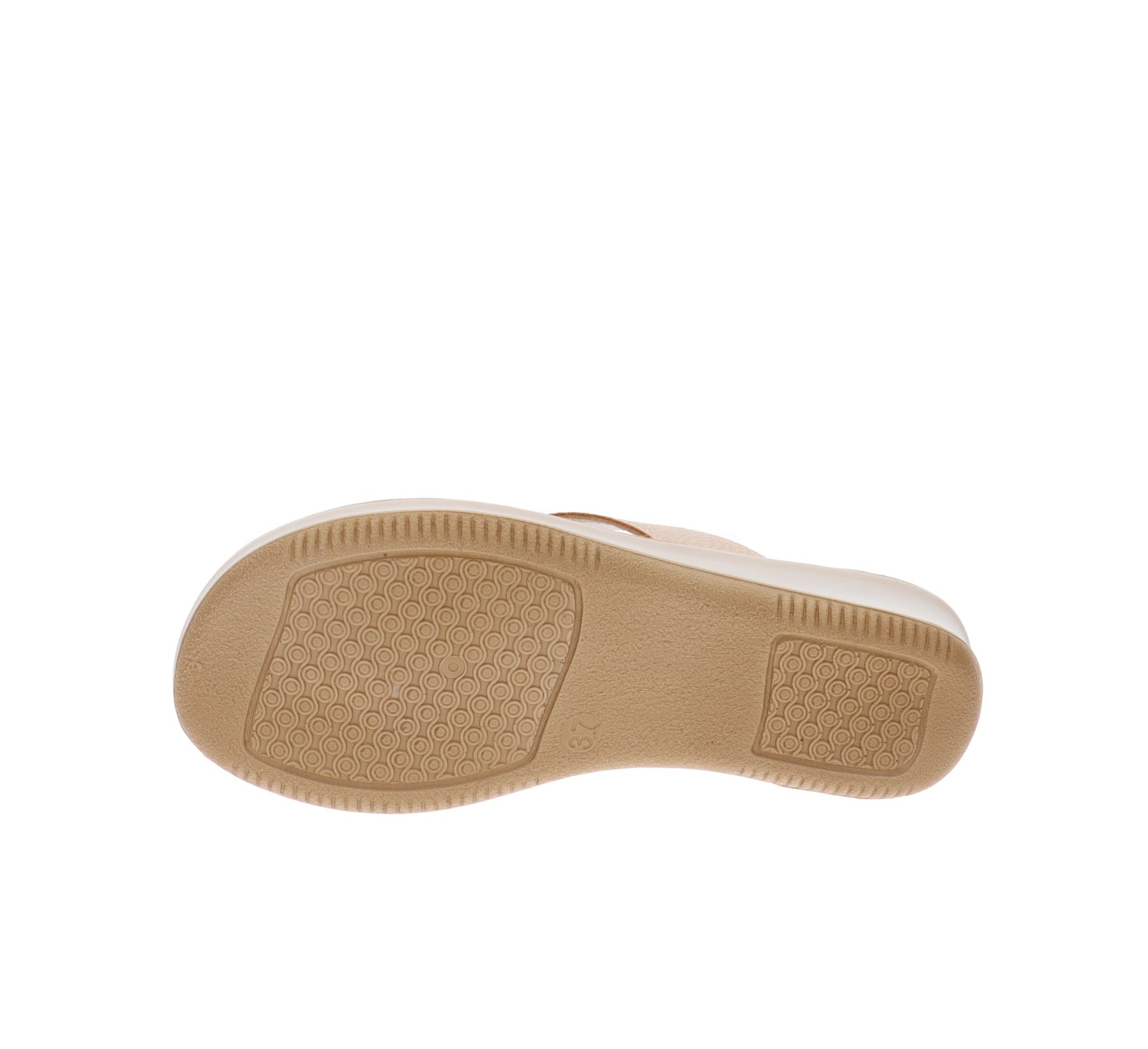 SE000018-35Beige,SE000018-36Beige,SE000018-37Beige,SE000018-38Beige,SE000018-39Beige,SE000018-40Beige,SE000018-41Beige