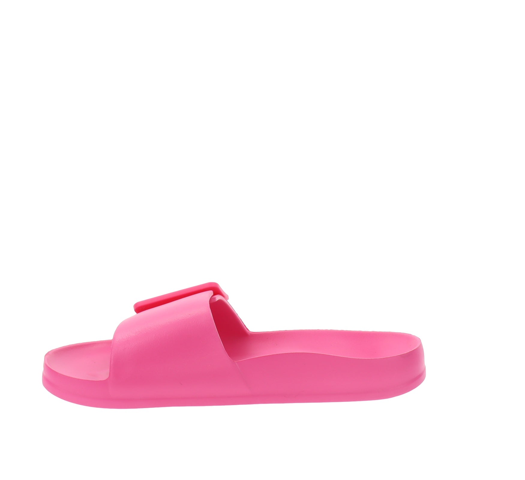 SESTRICW56-36Fucsia,SESTRICW56-37Fucsia,SESTRICW56-38Fucsia,SESTRICW56-39Fucsia,SESTRICW56-40Fucsia,SESTRICW56-41Fucsia