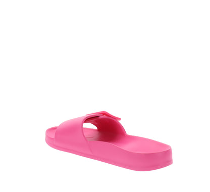 SESTRICW56-36Fucsia,SESTRICW56-37Fucsia,SESTRICW56-38Fucsia,SESTRICW56-39Fucsia,SESTRICW56-40Fucsia,SESTRICW56-41Fucsia