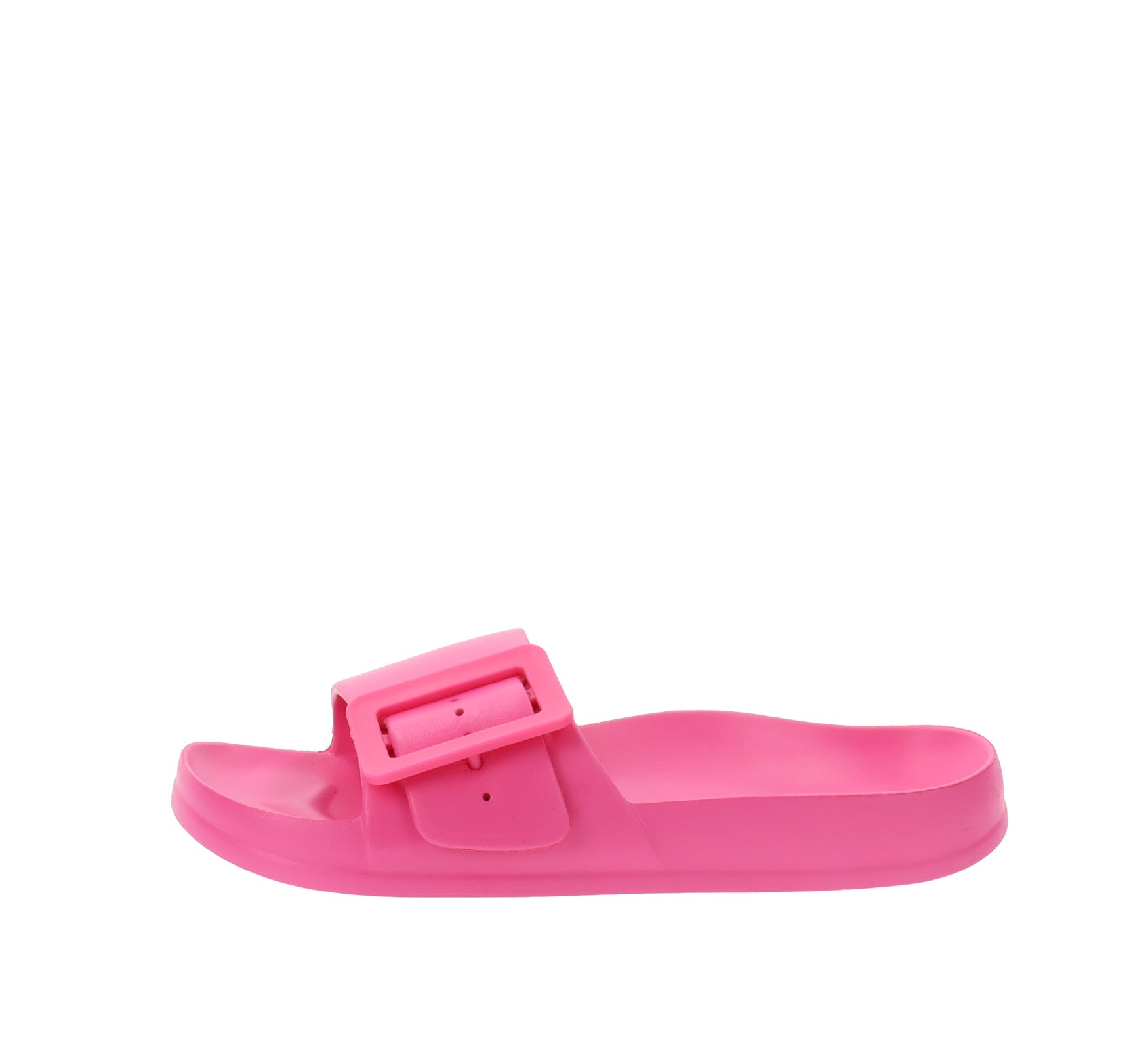 SESTRICW56-36Fucsia,SESTRICW56-37Fucsia,SESTRICW56-38Fucsia,SESTRICW56-39Fucsia,SESTRICW56-40Fucsia,SESTRICW56-41Fucsia