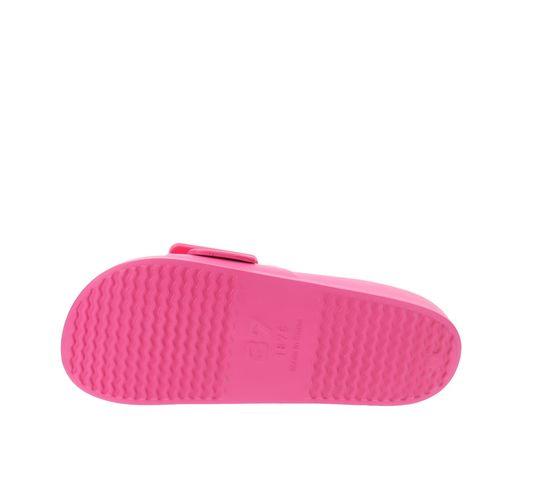 SESTRICW56-36Fucsia,SESTRICW56-37Fucsia,SESTRICW56-38Fucsia,SESTRICW56-39Fucsia,SESTRICW56-40Fucsia,SESTRICW56-41Fucsia