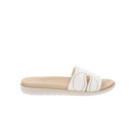 SF000001-35Bianco,SF000001-36Bianco,SF000001-37Bianco,SF000001-38Bianco,SF000001-39Bianco,SF000001-40Bianco,SF000001-41Bianco