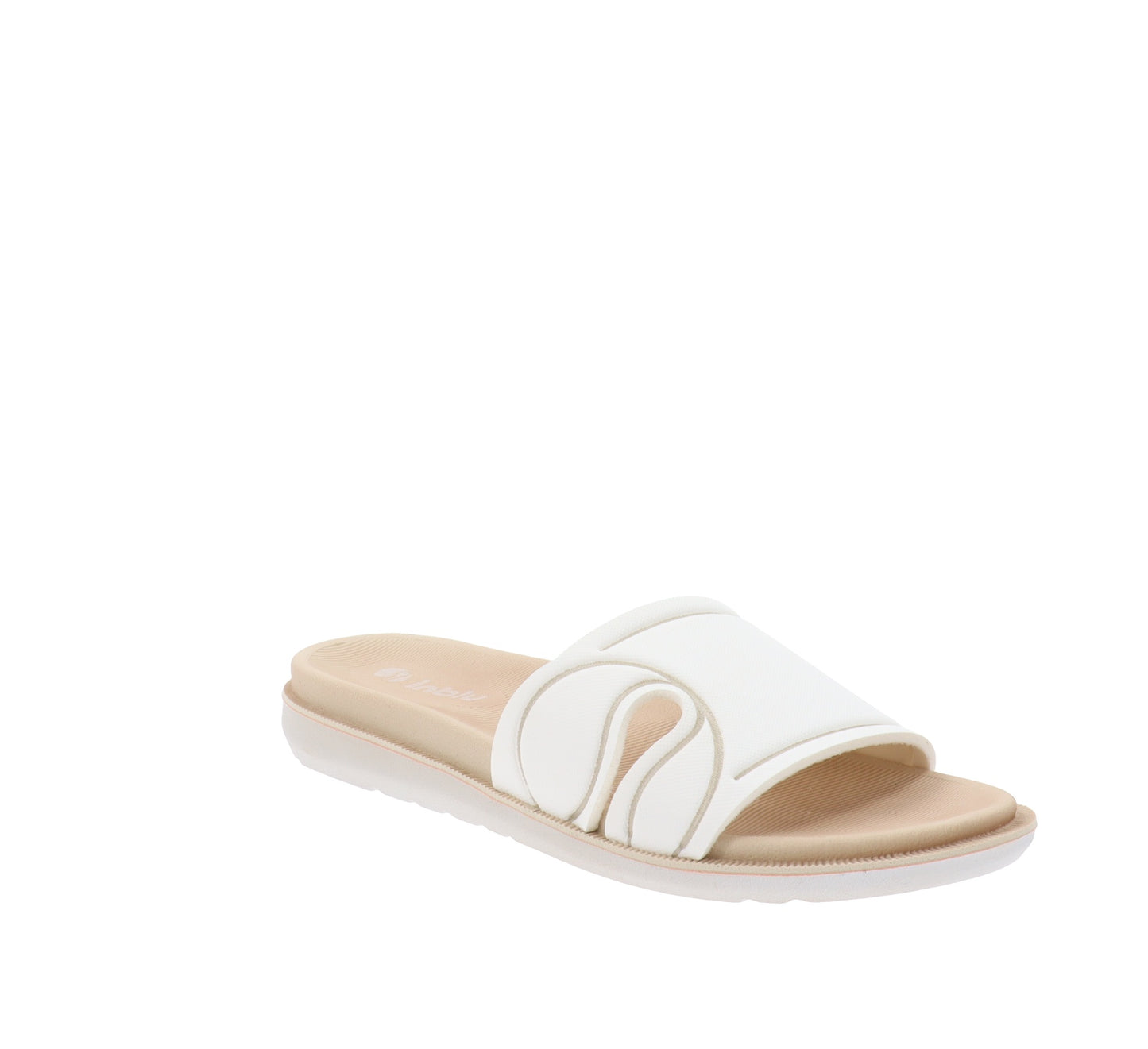 SF000001-35Bianco,SF000001-36Bianco,SF000001-37Bianco,SF000001-38Bianco,SF000001-39Bianco,SF000001-40Bianco,SF000001-41Bianco